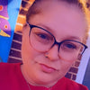 katie