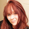 stacey lee