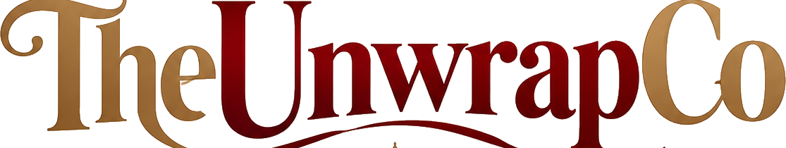 TheUnwrapCo